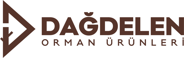 dagdelen-logo